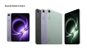 Xiaomi Redmi K Pad 2 price in Bangladesh 2026 image 1